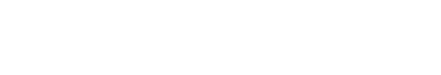 興平市洪海水電工程有限公司